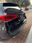 Mercedes-Benz A 180 d Sport auto - thumbnail 9