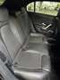 Mercedes-Benz A 180 d Sport auto - thumbnail 18