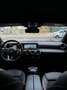 Mercedes-Benz A 180 d Sport auto - thumbnail 10
