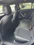 Mercedes-Benz A 180 d Sport auto - thumbnail 14