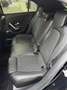 Mercedes-Benz A 180 d Sport auto - thumbnail 15