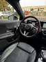 Mercedes-Benz A 180 d Sport auto - thumbnail 16