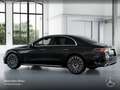Mercedes-Benz E 220 d AMG 360° Burmester Distr. Spurhalt-Ass PTS Schwarz - thumbnail 15