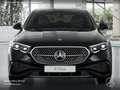 Mercedes-Benz E 220 d AMG 360° Burmester Distr. Spurhalt-Ass PTS Schwarz - thumbnail 8