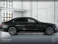 Mercedes-Benz E 220 d AMG 360° Burmester Distr. Spurhalt-Ass PTS Schwarz - thumbnail 21