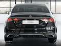 Mercedes-Benz E 220 d AMG 360° Burmester Distr. Spurhalt-Ass PTS Schwarz - thumbnail 9