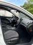 Opel Insignia 2.0 CDTI Aut. Sport - thumbnail 13