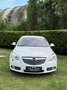 Opel Insignia 2.0 CDTI Aut. Sport - thumbnail 9