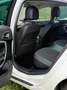 Opel Insignia 2.0 CDTI Aut. Sport - thumbnail 12