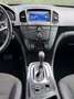Opel Insignia 2.0 CDTI Aut. Sport - thumbnail 18