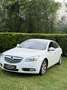 Opel Insignia 2.0 CDTI Aut. Sport - thumbnail 6