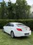 Opel Insignia 2.0 CDTI Aut. Sport - thumbnail 1