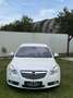 Opel Insignia 2.0 CDTI Aut. Sport - thumbnail 4