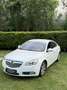 Opel Insignia 2.0 CDTI Aut. Sport - thumbnail 10