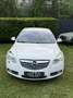 Opel Insignia 2.0 CDTI Aut. Sport - thumbnail 8