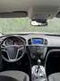Opel Insignia 2.0 CDTI Aut. Sport - thumbnail 17
