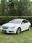Opel Insignia 2.0 CDTI Aut. Sport - thumbnail 7