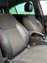 Opel Insignia 2.0 CDTI Aut. Sport - thumbnail 14