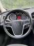 Opel Insignia 2.0 CDTI Aut. Sport - thumbnail 11