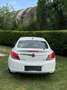 Opel Insignia 2.0 CDTI Aut. Sport - thumbnail 5