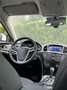 Opel Insignia 2.0 CDTI Aut. Sport - thumbnail 16