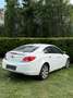 Opel Insignia 2.0 CDTI Aut. Sport - thumbnail 2