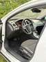Opel Insignia 2.0 CDTI Aut. Sport - thumbnail 15