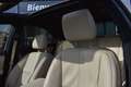Mercedes-Benz S 500 500 4 MATIC 7GTRO Negro - thumbnail 15