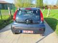 Peugeot 107 107 1.0i Urban - thumbnail 4
