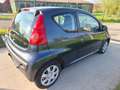 Peugeot 107 107 1.0i Urban - thumbnail 3