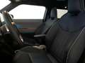 MINI Cooper E Favoured zelena - thumbnail 12