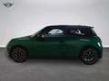 MINI Cooper E Favoured zelena - thumbnail 2
