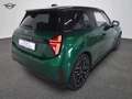 MINI Cooper E All-Electric MINI Cooper E Grün - thumbnail 4