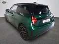 MINI Cooper E All-Electric MINI Cooper E Grün - thumbnail 5