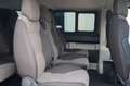 Peugeot Boxer 2,2 Blue-HDI Allure 140 8 Sitze siva - thumbnail 14