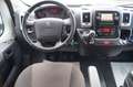 Peugeot Boxer 2,2 Blue-HDI Allure 140 8 Sitze Grey - thumbnail 10