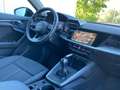 Audi A3 Sportback 30 TDI advanced *VIRUTAL/RFK/3Z-KLIMA... Noir - thumbnail 13