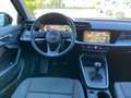 Audi A3 Sportback 30 TDI advanced *VIRUTAL/RFK/3Z-KLIMA... Noir - thumbnail 11