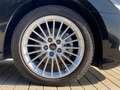 Audi A3 Sportback 30 TDI advanced *VIRUTAL/RFK/3Z-KLIMA... Negro - thumbnail 4