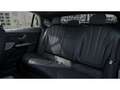 Mercedes-Benz EQE 300 AMG-PREMIUM PANO HYPER MEMO 360° BURMEST Bleu - thumbnail 10