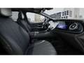 Mercedes-Benz EQE 300 AMG-PREMIUM PANO HYPER MEMO 360° BURMEST Bleu - thumbnail 9