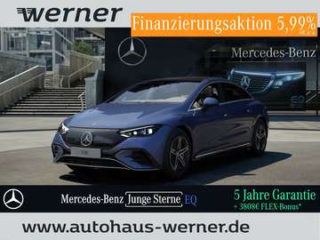 AMG-PREMIUM PANO HYPER MEMO 360° BURMEST