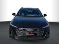 Audi S5 S5 Avant 3.0 tfsi mhev+ quattro 367cv s-tronic Negro - thumbnail 6