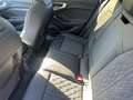 Audi S5 S5 Avant 3.0 tfsi mhev+ quattro 367cv s-tronic Negro - thumbnail 9