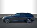 Audi S5 S5 Avant 3.0 tfsi mhev+ quattro 367cv s-tronic Negro - thumbnail 4