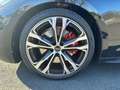 Audi S5 S5 Avant 3.0 tfsi mhev+ quattro 367cv s-tronic Negro - thumbnail 7