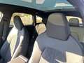 Audi S5 S5 Avant 3.0 tfsi mhev+ quattro 367cv s-tronic Negro - thumbnail 12