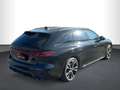 Audi S5 S5 Avant 3.0 tfsi mhev+ quattro 367cv s-tronic Negro - thumbnail 3