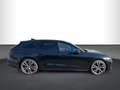 Audi S5 S5 Avant 3.0 tfsi mhev+ quattro 367cv s-tronic Negro - thumbnail 5