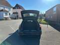 Audi S5 S5 Avant 3.0 tfsi mhev+ quattro 367cv s-tronic Negro - thumbnail 8